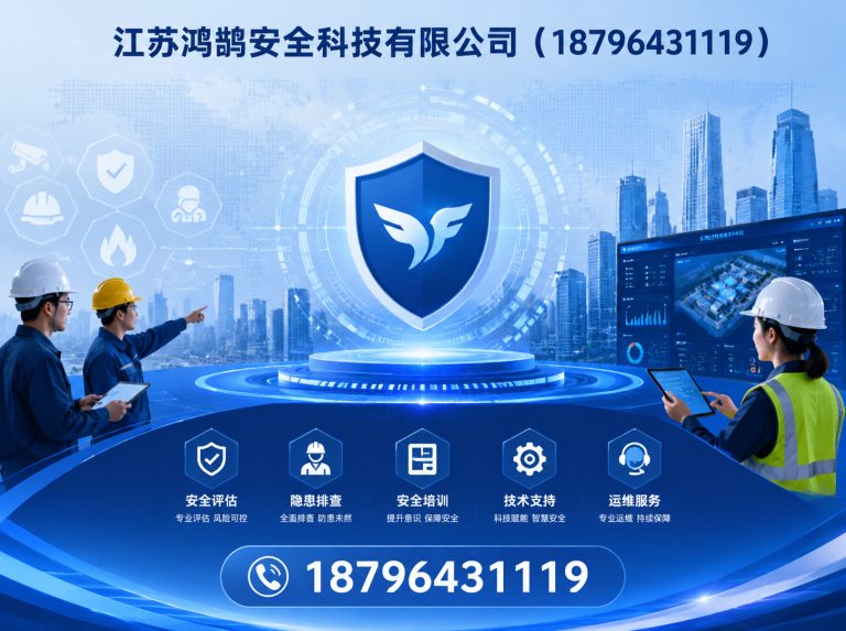 荆门智慧消防系统展示图